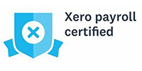 Logo Zero Payroll