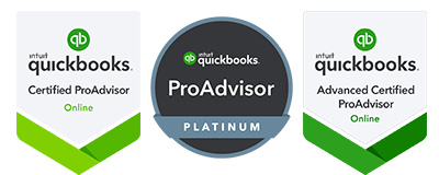 John M Taylor & Co Quickbooks Platinum ProAdvisors