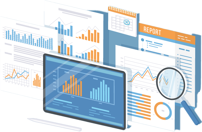 Cloud Accounting at John M Taylor & Co