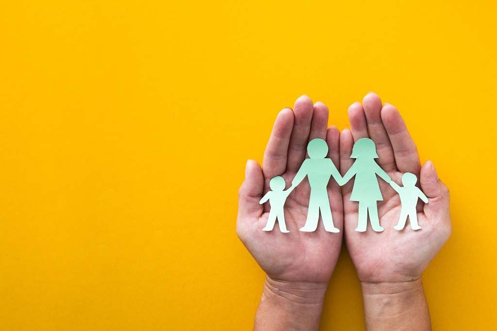 HMRC urges young people to claim Child Trust Funds