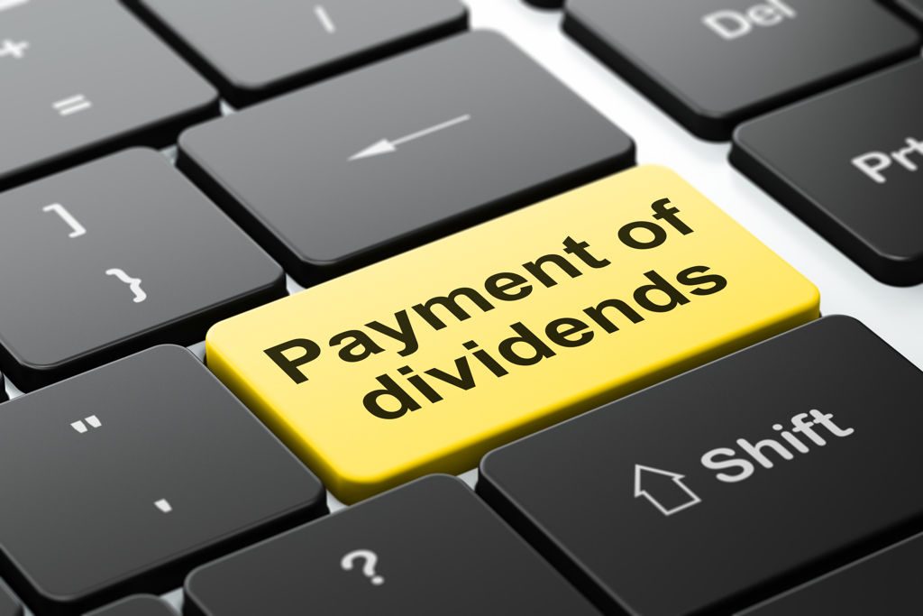 Dividend allowance down to £2,000 in 2018/19