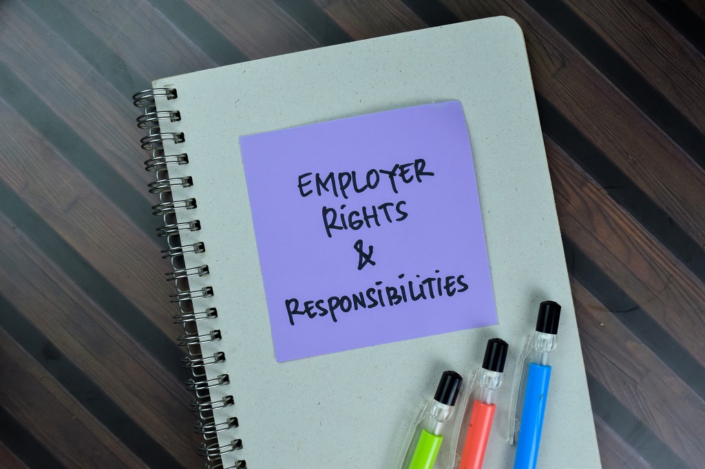 Employment Rights Act - Handbrake on Hiring?
