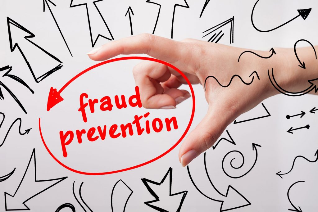 HMRC saves public £2.4M by stopping fraudsters