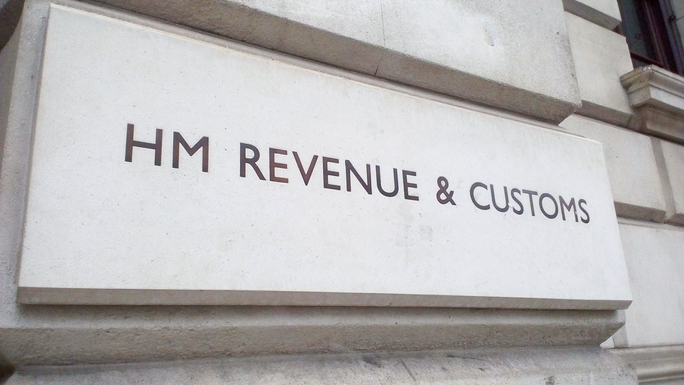 HMRC increases late payment interest rate to 7.5%