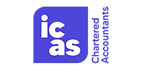 Logo Ca