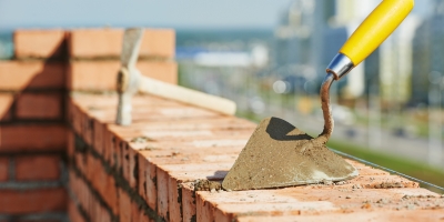 Tax and the Construction Industry - Protecting your business